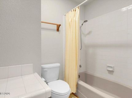 1585 Twin Oaks Road, Reno, NV 89511 Photo