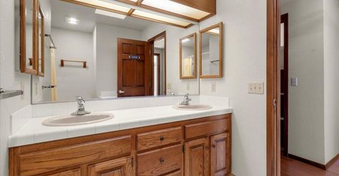 1585 Twin Oaks Road, Reno, NV 89511 Photo