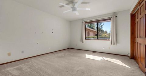 1585 Twin Oaks Road, Reno, NV 89511 Photo