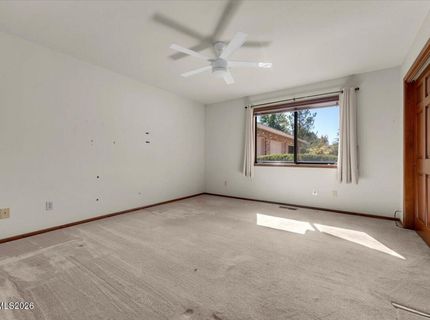 1585 Twin Oaks Road, Reno, NV 89511 Photo