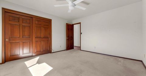 1585 Twin Oaks Road, Reno, NV 89511 Photo