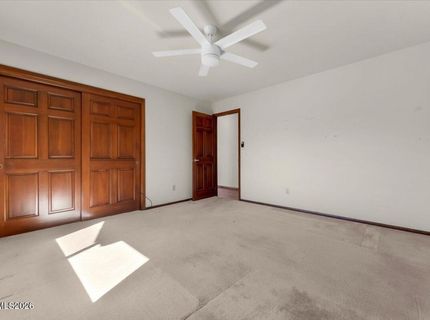 1585 Twin Oaks Road, Reno, NV 89511 Photo