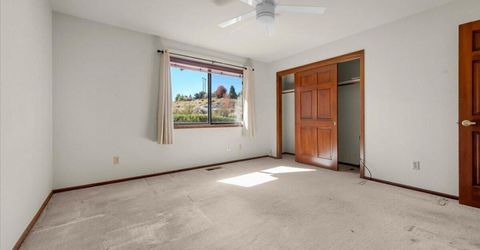 1585 Twin Oaks Road, Reno, NV 89511 Photo