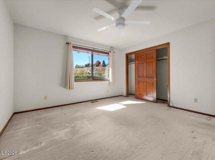 1585 Twin Oaks Road, Reno, NV 89511 Photo
