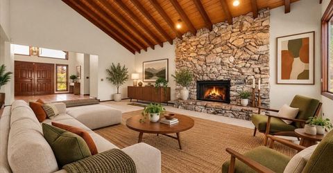 1585 Twin Oaks Road, Reno, NV 89511 Photo