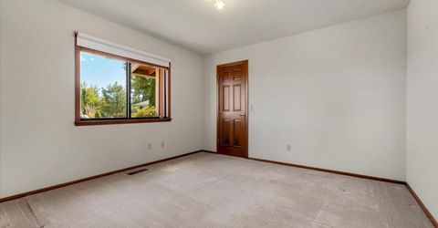 1585 Twin Oaks Road, Reno, NV 89511 Photo