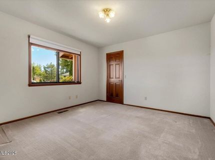 1585 Twin Oaks Road, Reno, NV 89511 Photo
