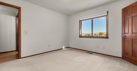 1585 Twin Oaks Road, Reno, NV 89511 Photo