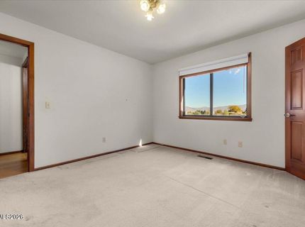 1585 Twin Oaks Road, Reno, NV 89511 Photo