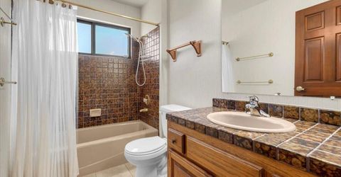 1585 Twin Oaks Road, Reno, NV 89511 Photo