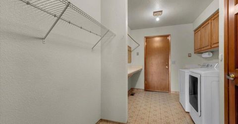1585 Twin Oaks Road, Reno, NV 89511 Photo