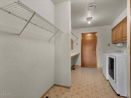 1585 Twin Oaks Road, Reno, NV 89511 Photo
