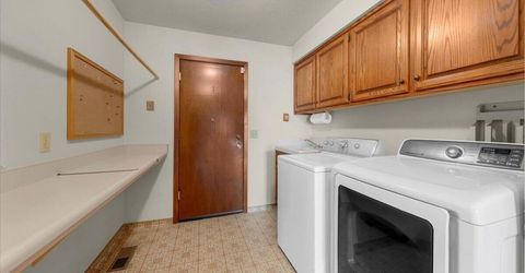 1585 Twin Oaks Road, Reno, NV 89511 Photo