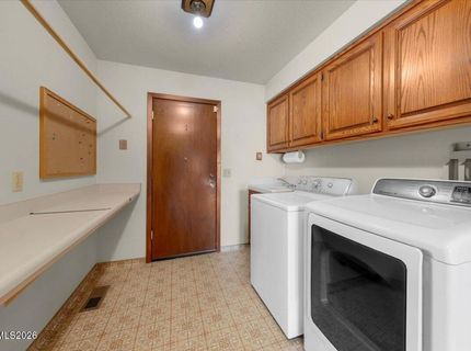 1585 Twin Oaks Road, Reno, NV 89511 Photo