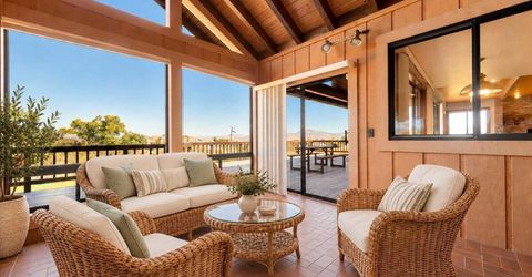 1585 Twin Oaks Road, Reno, NV 89511 Photo