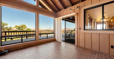 1585 Twin Oaks Road, Reno, NV 89511 Photo