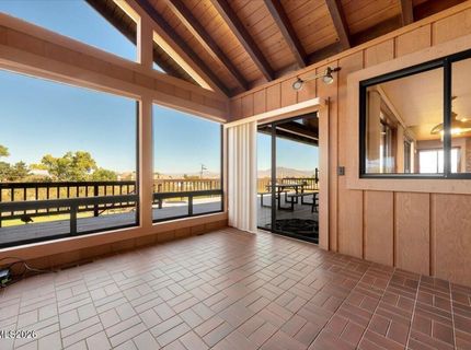 1585 Twin Oaks Road, Reno, NV 89511 Photo