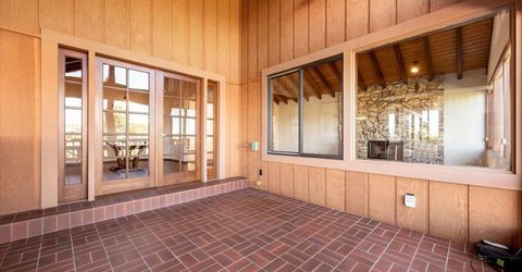 1585 Twin Oaks Road, Reno, NV 89511 Photo