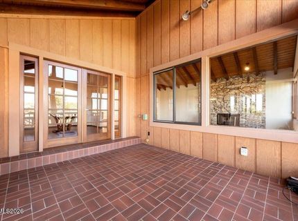1585 Twin Oaks Road, Reno, NV 89511 Photo