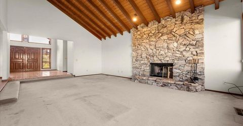 1585 Twin Oaks Road, Reno, NV 89511 Photo