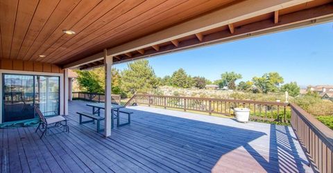 1585 Twin Oaks Road, Reno, NV 89511 Photo