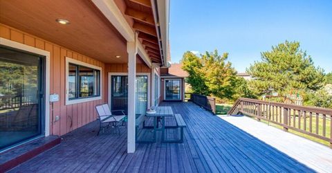 1585 Twin Oaks Road, Reno, NV 89511 Photo