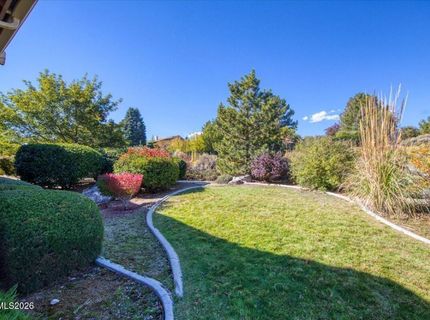 1585 Twin Oaks Road, Reno, NV 89511 Photo
