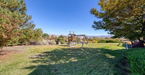 1585 Twin Oaks Road, Reno, NV 89511 Photo