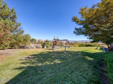 1585 Twin Oaks Road, Reno, NV 89511 Photo