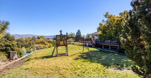 1585 Twin Oaks Road, Reno, NV 89511 Photo
