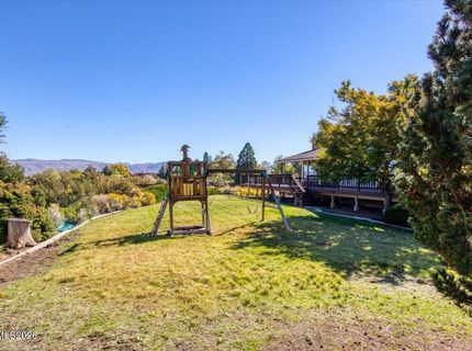 1585 Twin Oaks Road, Reno, NV 89511 Photo