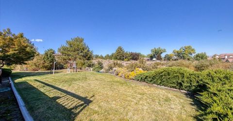 1585 Twin Oaks Road, Reno, NV 89511 Photo
