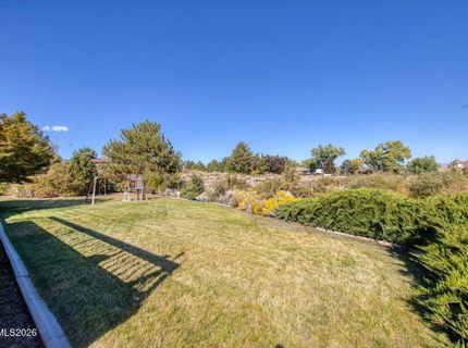 1585 Twin Oaks Road, Reno, NV 89511 Photo