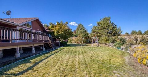 1585 Twin Oaks Road, Reno, NV 89511 Photo