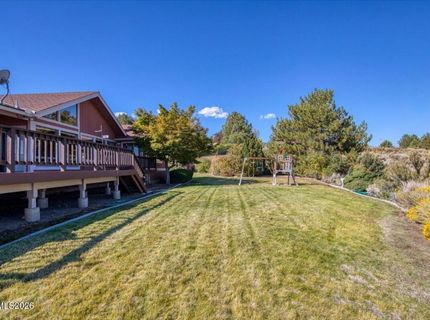 1585 Twin Oaks Road, Reno, NV 89511 Photo