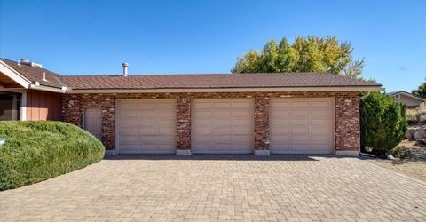 1585 Twin Oaks Road, Reno, NV 89511 Photo