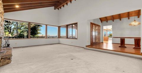 1585 Twin Oaks Road, Reno, NV 89511 Photo