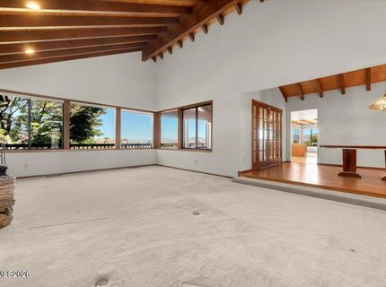 1585 Twin Oaks Road, Reno, NV 89511 Photo