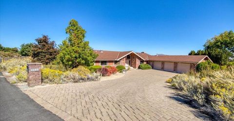 1585 Twin Oaks Road, Reno, NV 89511 Photo