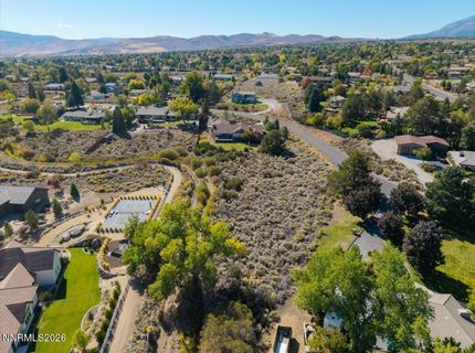 1585 Twin Oaks Road, Reno, NV 89511 Photo