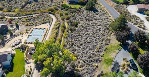 1585 Twin Oaks Road, Reno, NV 89511 Photo