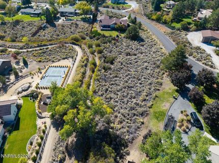 1585 Twin Oaks Road, Reno, NV 89511 Photo