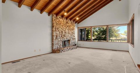 1585 Twin Oaks Road, Reno, NV 89511 Photo