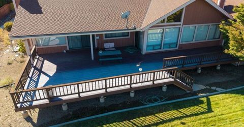 1585 Twin Oaks Road, Reno, NV 89511 Photo