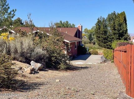 1585 Twin Oaks Road, Reno, NV 89511 Photo