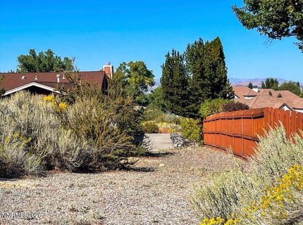 1585 Twin Oaks Road, Reno, NV 89511 Photo
