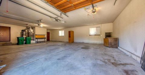 1585 Twin Oaks Road, Reno, NV 89511 Photo