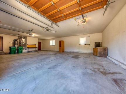 1585 Twin Oaks Road, Reno, NV 89511 Photo