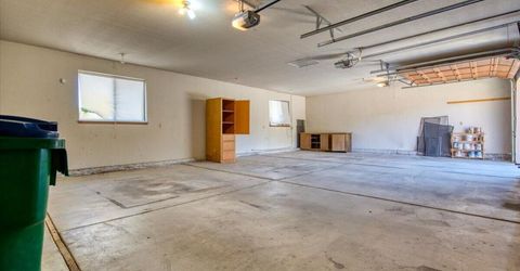 1585 Twin Oaks Road, Reno, NV 89511 Photo