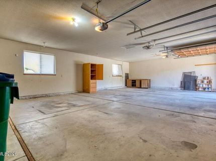 1585 Twin Oaks Road, Reno, NV 89511 Photo